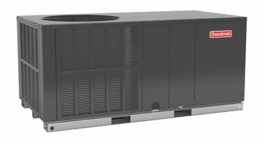 gph-h_gpc-h-lftqtr-hr__59981.