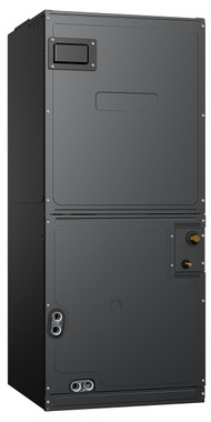 The AMST Multi-Position Air Handler | Air Handler | Goodman