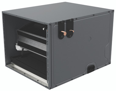 KP-880DⅡ KP-880DⅡ TRIO KP-880D Kenwood Direct Drive Turntable Vintage