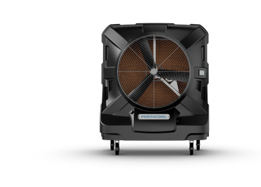 Portacool-Apex-6500_Front-