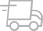 shipping returns warranty