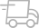 shipping returns warranty
