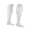 CLASSIC II SOCKS WHITE 