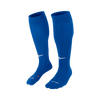 CLASSIC II SOCKS ROYAL BLUE 