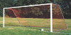 SOCCER NET STANDARD PAIR 