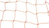 SOCCER NET STANDARD PAIR 