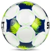 FUTSAL TALENTO 13 JNR V26