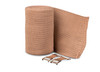 ELASTIC BANDAGE 7M x 10CM 