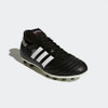 COPA MUNDIAL BLACK/WHITE