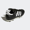 COPA MUNDIAL BLACK/WHITE
