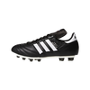 COPA MUNDIAL BLACK/WHITE