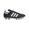 COPA MUNDIAL BLACK/WHITE