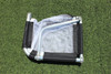 ALPHA ELITE ALUM FOLDING GOAL 6x4Ft  