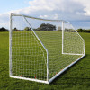 QUICKPLAY UPVC QUICK FOLD MATCH GOAL (5M X 2M)