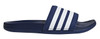 Adilette Comfort Navy