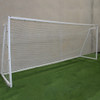 ALPHA GOL MATCH 5m X 2m