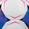 TEAM V26
