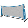 1.8m FLEX REBOUNDER 