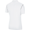 PARK 20 POLO WHITE 