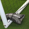 SAND BAGS 4 PACK