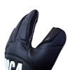 GIOCA GK ALL ROUNDER 