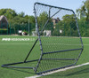 QUICKPLAY PRO REBOUNDER 5x5Ft