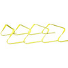  9 INCH RIBBON HURDLES 4 PACK