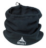 NECK WARMER 