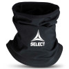 NECK WARMER 