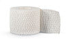 STRETCH TAPE 