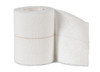 STRETCH TAPE SOFT 7.5CM 