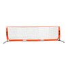 SOCCER TENNIS NET