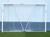 Club Foldable Goals 3M x 2M