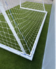 Pro Portable Goals 5M x 2M