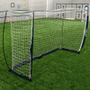ALPHA GOL FLEX ELITE 2M X 1M