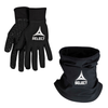 WINTER BUNDLE