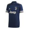 JUVENTUS JERSEY AWAY 20/21