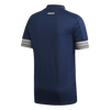 JUVENTUS JERSEY AWAY 20/21
