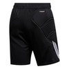 TIERRO GK SHORT BLK
