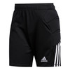 TIERRO GK SHORT BLK
