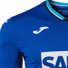 HOFFENHEIM HOME JERSEY 20/21