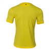 VILLAREAL HOME JERSEY 20/21 