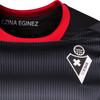 EIBAR 3RD AWAY JERSEY 20/21