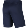PARK III SHORTS NAVY