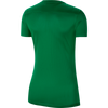 PARK 7 WOMENS JERSEY PINE GREEN