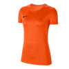 PARK 7 WOMENS JERSEY ORANGE