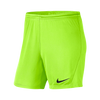 PARK III WOMENS SHORT VOLT