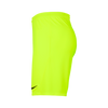 PARK III SHORTS VOLT