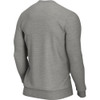 PARK 20 FLEECE CREW GREY