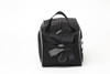 AUSTRALIA BOOT BAG - BLACK